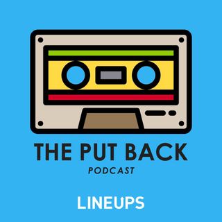 Episode #30: Offense vs Defense