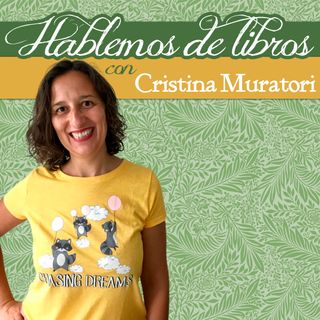 Escribir con Cristina Muratori: 20 cagadas técnicas del emprendedor.