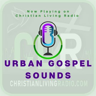 Urban Gospel Show 5