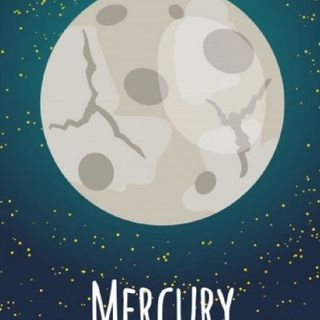 La congiunzione Sole e Mercurio in Sagittario