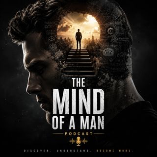 The Mind of a Man