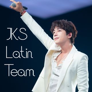 JKS Latin Team