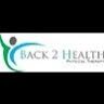 Back2Health Physical Therapy