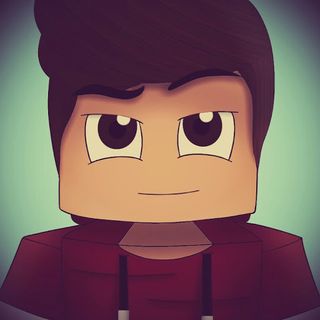 MEGA DROID BR