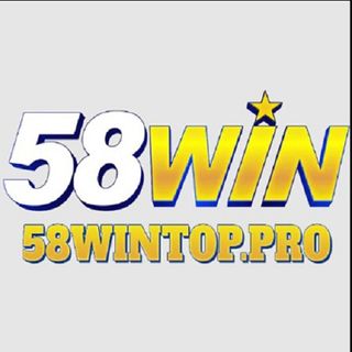 Nhà cái 58WIN