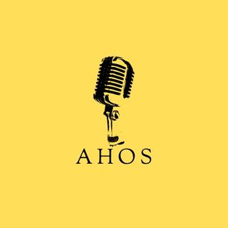 AHOS