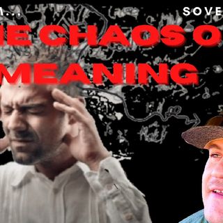 WHEN BAD SH!T HAPPENS| ARE YOU NIHILISTIC