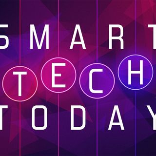 STT 7: Make Your Smart Home Work for You