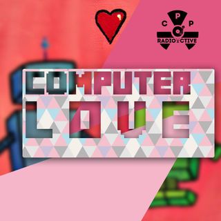 Computer Love