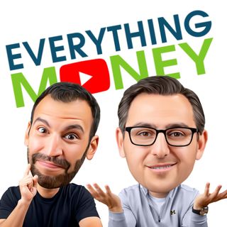 Paul's New Hobby + Mo for Mayor Update | Everything Money Podcast Ep. 22