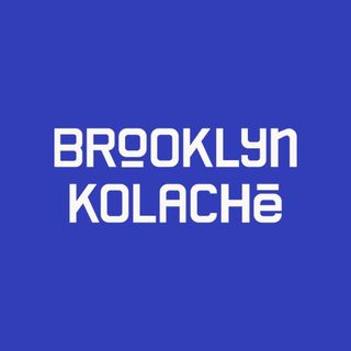 Kolache Co Brooklyn