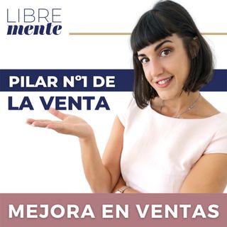La Venta: Pilar Nº1 La Relación | Directa Al Grano