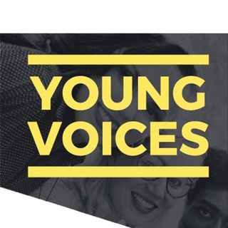 Young Voices: di che stereotipo sei? Giovani a confronto su luoghi comuni e differenze di genere