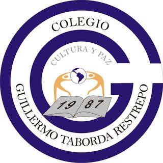 Corp Guillermo Taborda