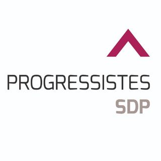 Progressistes-SDP