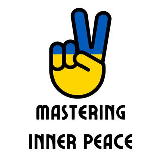 Benefits of Mastering inner peace of mind