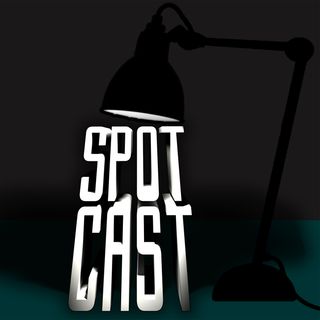 Spot Cast: Punched Up