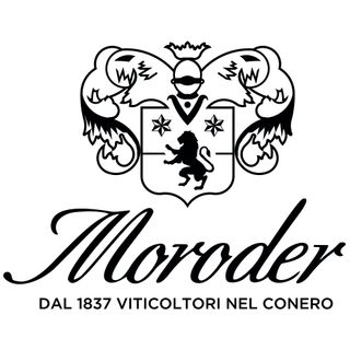 Moroder - Mattia Moroder