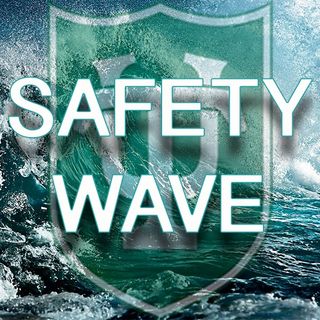 Safety Wave