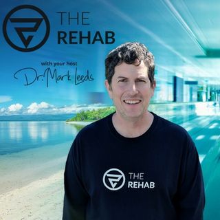 The Rehab