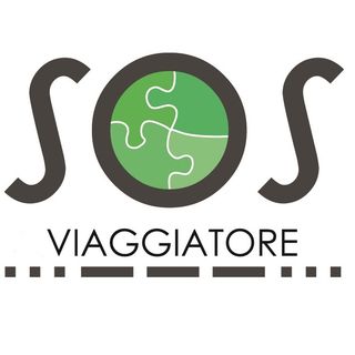 sosviaggiatore.it