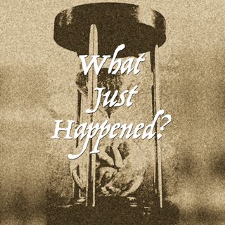 TSP203 - From Wired to Wireless