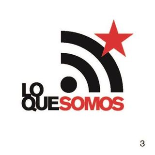 LoQueSomos