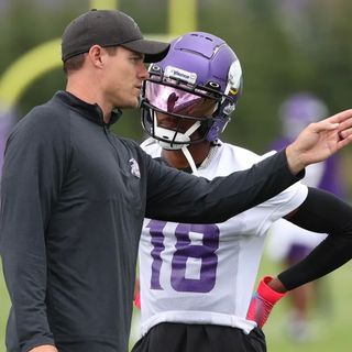 Purple People Eaters Season Preview 2022