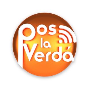 Injerencia de EEUU 🇺🇸 en Colombia 🇨🇴
