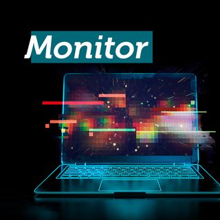 Monitor