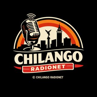 Chilango Radionet