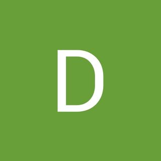 Dussba News