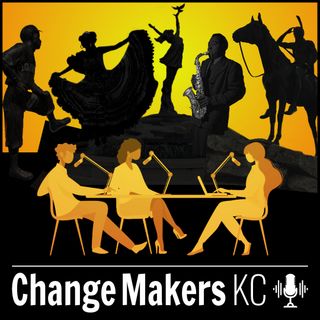 Change Makers KC