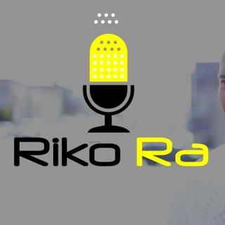 Riko  Ra