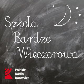 Katowice Miasto Muzyki cz. 7