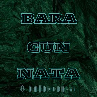 Baracunnata