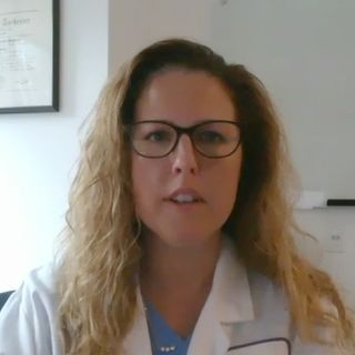 Dr. Heather Lau: Gaucher and COVID-19