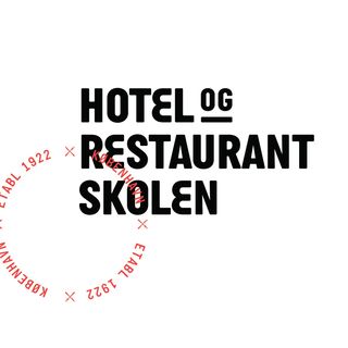 Hotel- og Restaurantskolen