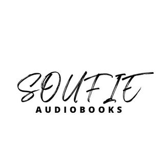 Soufie Audiobooks