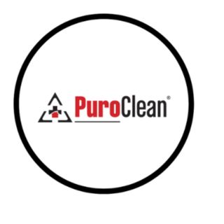 PuroClean of Poughkeepsie