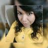 Justina Jacinto