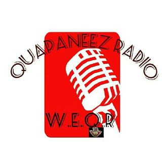 Quapaneez Radio