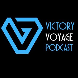 Introduction to The Victory Voyage