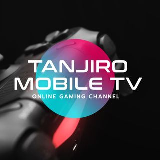 TanjiroMoba TV RADIO