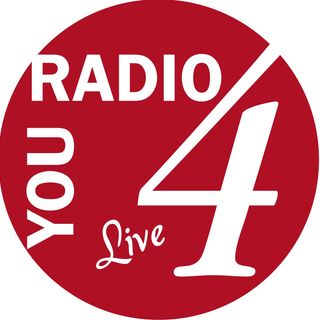 Radio4