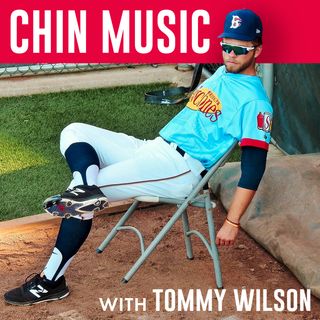How not to debut, with Tylor Megill