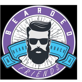Bearded&Friends001-Leon-Kern-Part-1