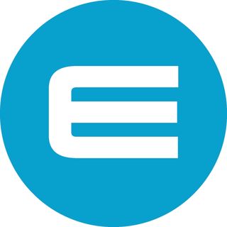 ELITE - Gruppo Euronext