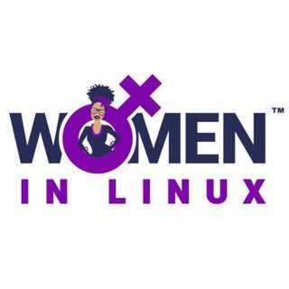 Women In Linux