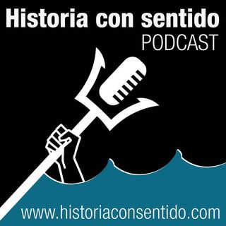 Las Iglesias de Wrent.